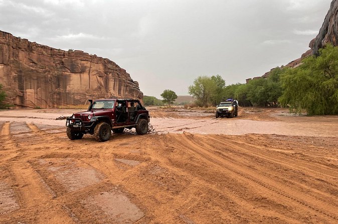 3-hour Private Tour - Timing and practical preparation