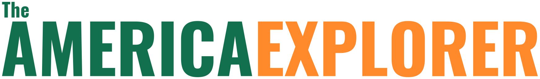 The America Explorer