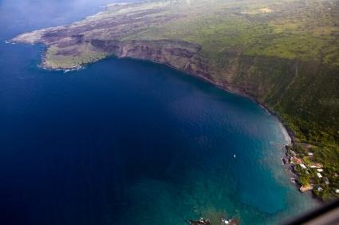 Big Island: Captain Cook Snorkel On A Power Catamaran With Lunch - Practical Details That Can Affect Your Morning