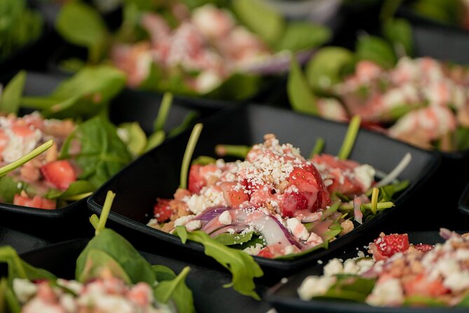 Big Island Historical Dinner Cruise to Kealakekua Bay - Is the $189.19 price worth it?