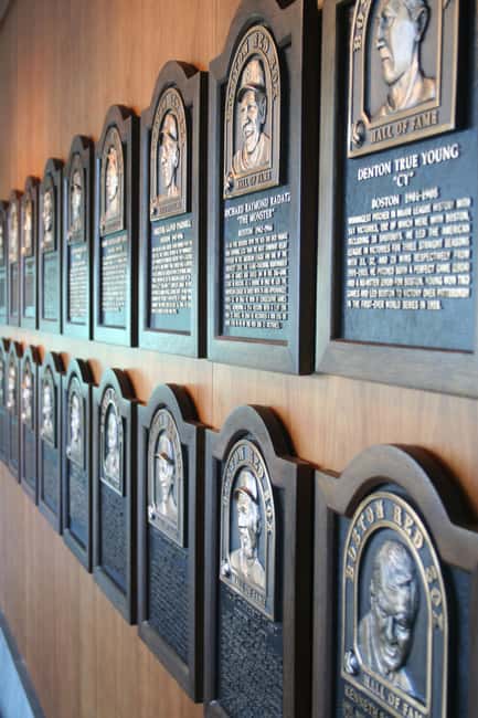 Boston Fenway Park: Guided Ballpark Tour with Options - The private tour adds special areas, when available