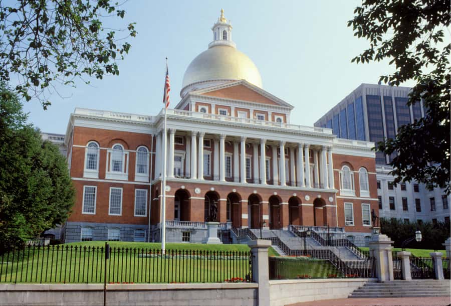 Boston: Official Freedom Trail® Walking Tour - Why this Freedom Trail walk works