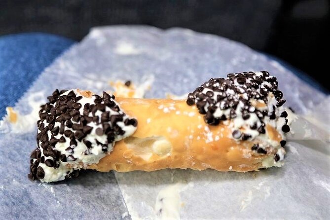Boston Pizza Lovers Food and History Walking Food Tour - Why the Guides Matter More Than the Pizza List