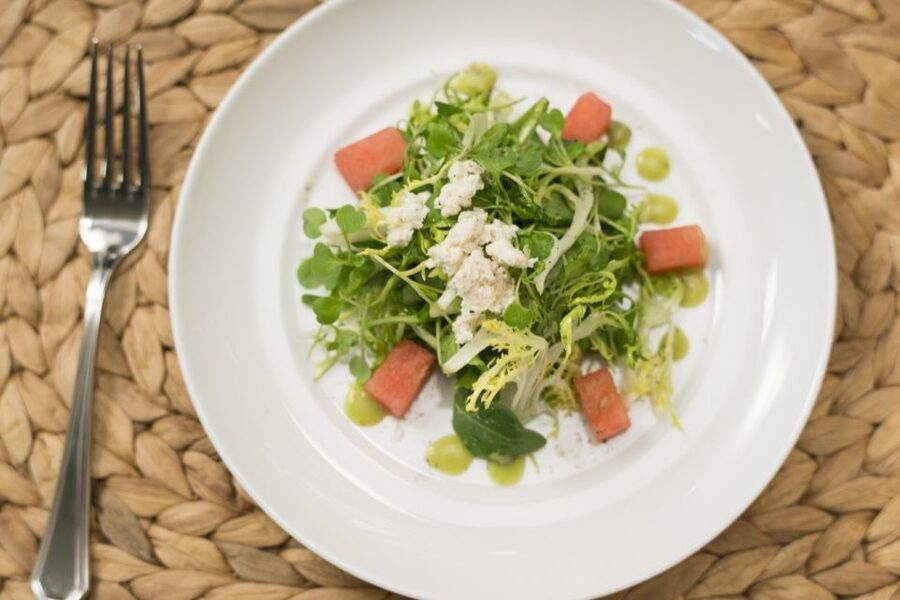 Charleston: Luxury Harbor Dinner Cruise - Should you book the Spirit of Carolina dinner cruise?