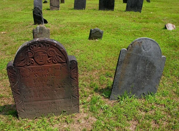 Charlotte's Ultimate Southern Charm Historical City Cart Tour - Key points at a glance