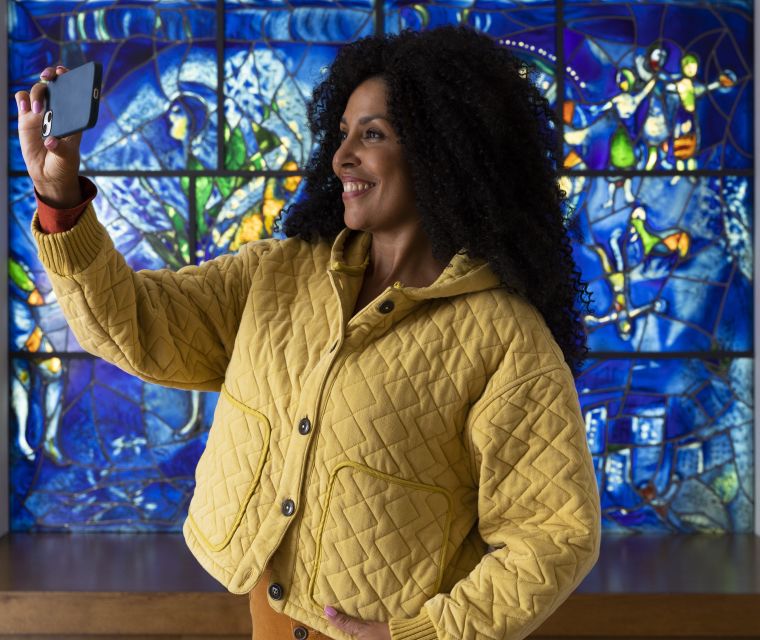 Chicago: Art Institute of Chicago Fast-Pass Ticket - How long should you stay?