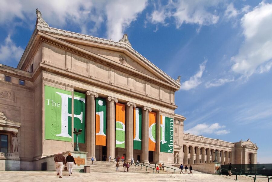 Chicago CityPASS®: Save up to 49% at 5 Top Attractions - Key points to know before you buy
