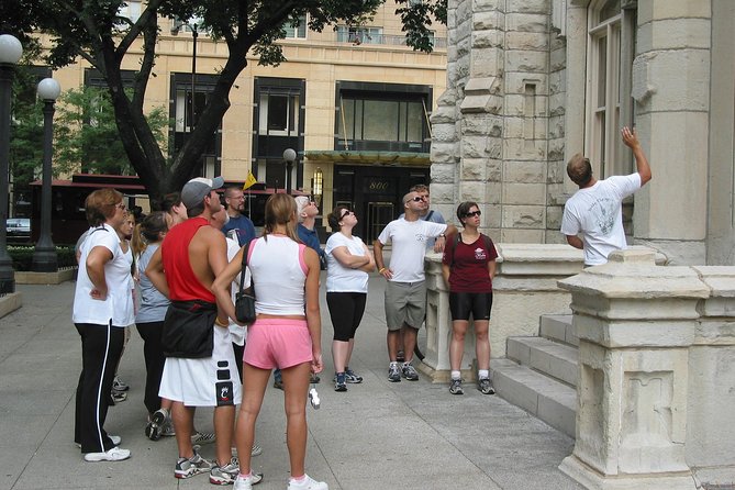 Chicago Favorites Ultimate Food and Walking Tour - Italian beef at Exchequer Restaurant and Pub