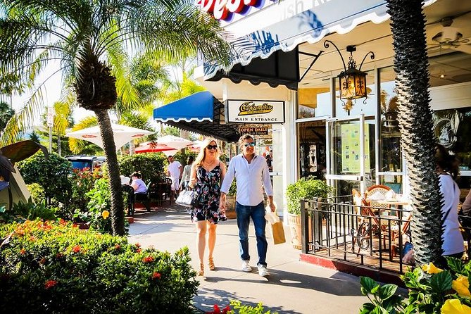 City Sightseeing Trolley Tour of Sarasota - Gillespie Park and Sarasota’s early golf story
