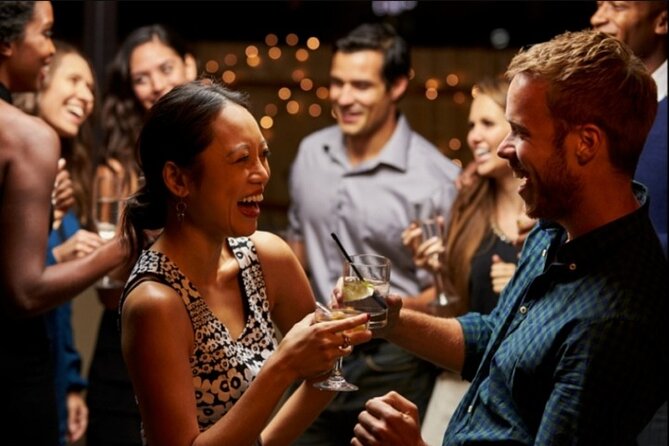 Clearwater Evening Yacht Cruise with Optional Dining - Key points to know before booking