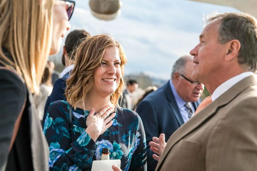 DC: City Cruises Buffet Brunch, Lunch, or Dinner Cruise - Is the $65 ticket good value?