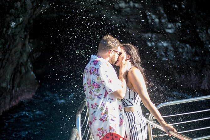 Deluxe Na Pali Morning Snorkel Tour on the Lucky Lady - Is $233.73 a fair price?