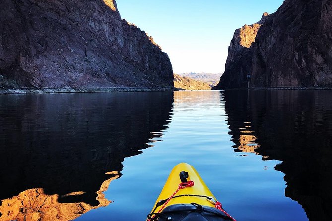 Emerald Cave Kayak Tour: Scenic Paddle with Optional Shuttle - What Emerald Cave is really like