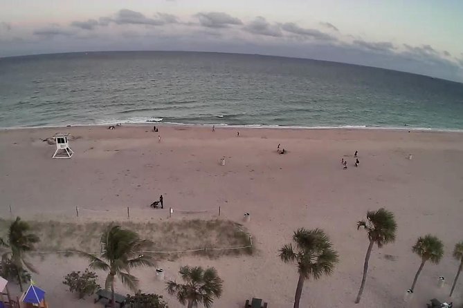 Fort Lauderdale Sailing Charter - What to Bring for Your Day Aboard