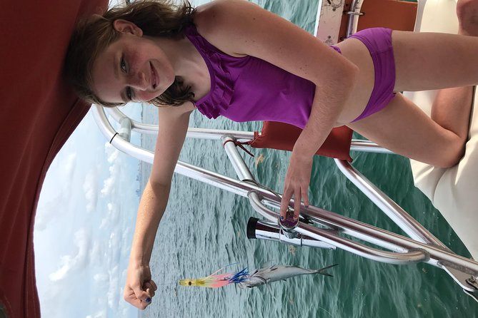 Fort Lauderdale Sailing Charter - How Much Value Do You Get for $150?