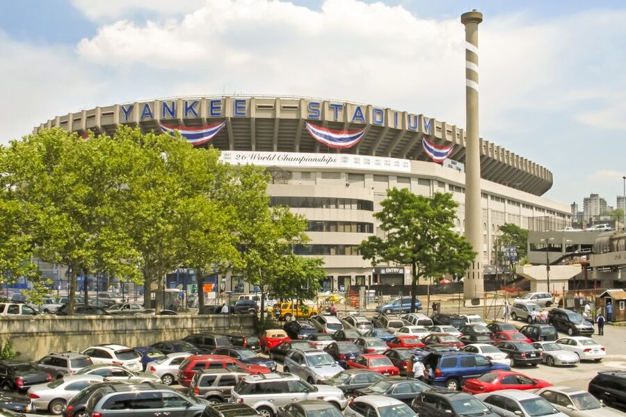From Manhattan: Bronx, Queens and Brooklyn Half-Day Tour - Arthur Avenue, the tour’s most memorable stop