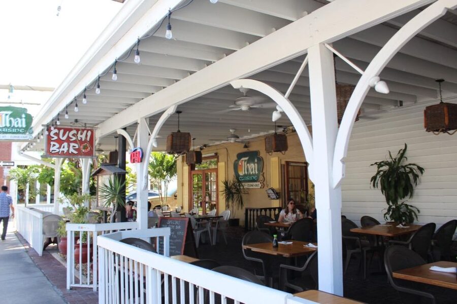 From Miami: Key West Day Trip with Pickup at Selected Hotels - Optional activities, from trolley rides to snorkeling