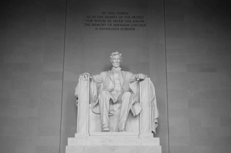 From New York City: Washington and Philadelphia 1-Day Tour - Why this two-city trip works