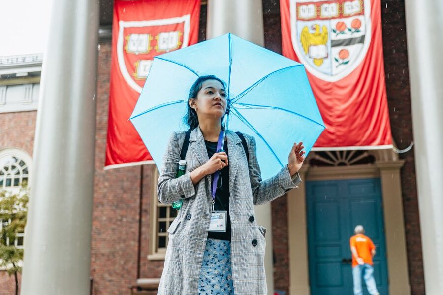 From NYC: Boston and the Freedom Trail Full-Day Tour - Key points to know before booking
