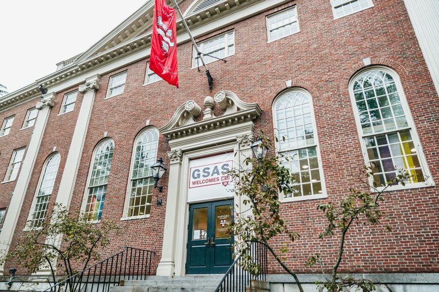 From NYC: Boston and the Freedom Trail Full-Day Tour - Is $149 good value from New York?