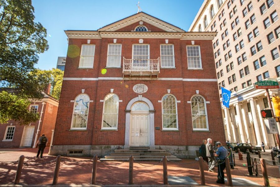 From NYC: Day Trip to Philadelphia and Amish Country - Who will enjoy this Philadelphia and Amish Country trip?