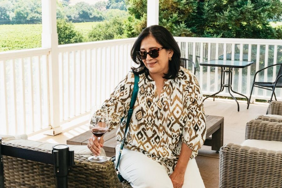From San Francisco: Napa & Sonoma Valley Full-Day Wine Tour - The guides can shape the whole day