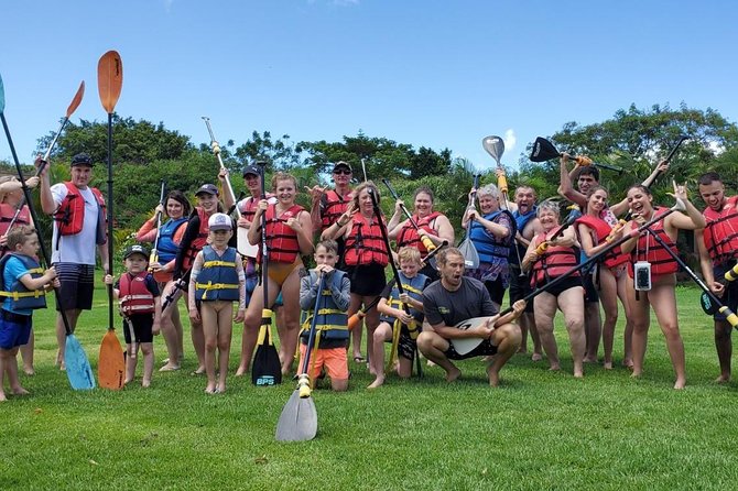 Full Day Oahu Circle Island -Turtle Beach Snorkel at North Shore - Kahuku Farms brings lunch and agriculture together