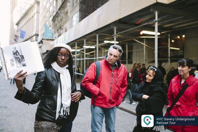 Go City: New York Explorer Pass: 100+ Things to Do Including Edge - Museums worth spending an admission on