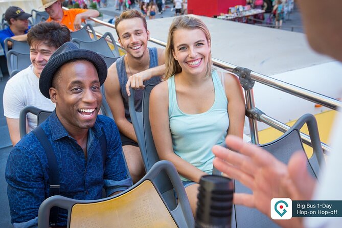 Go City: New York Explorer Pass: 100+ Things to Do Including Edge - Statue of Liberty, Circle Line, and Big Bus