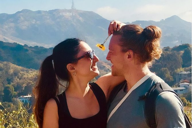 Griffith Observatory Hike: Guided Tour through Griffith Park - What the guides add to the walk