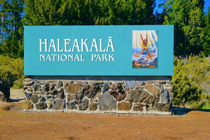 Haleakala Sunrise Best Self-Guided Bike Tour - Makawao, breakfast, and the second bike section