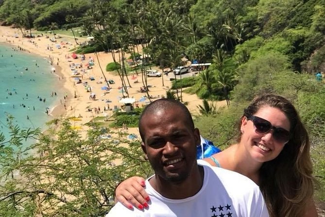 Hanauma Bay Snorkeling - Who should book this Hanauma Bay outing