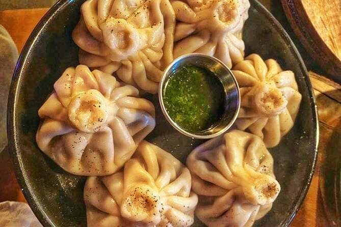 Hell's Kitchen Guided Food Tour - Why Hell’s Kitchen makes a good food neighborhood