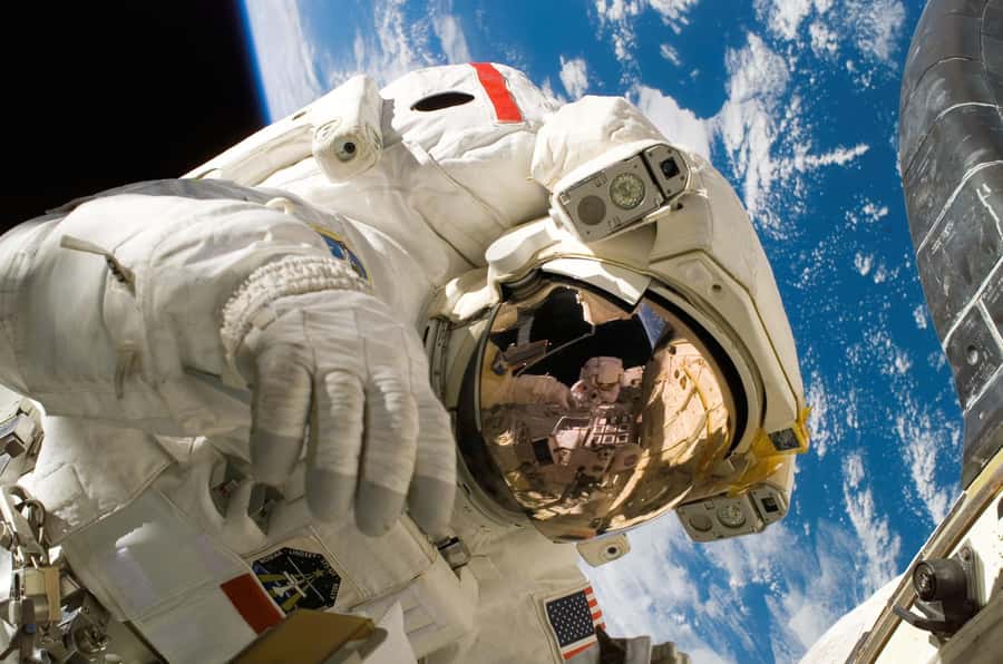 Houston: City Tour and NASA Space Center Admission Ticket - Houston first, NASA second