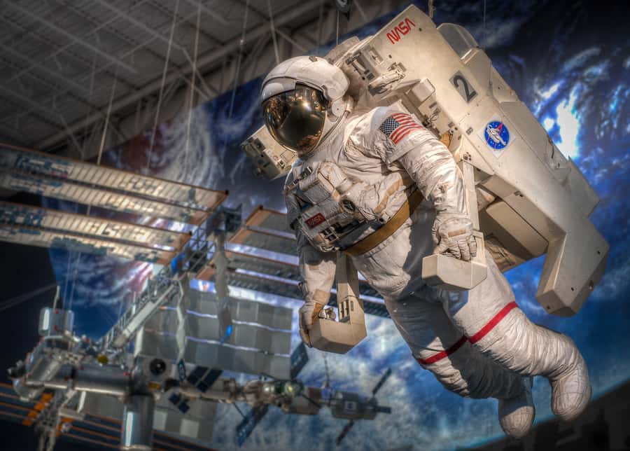 Houston: City Tour and NASA Space Center Admission Ticket - Is $99 a fair price?