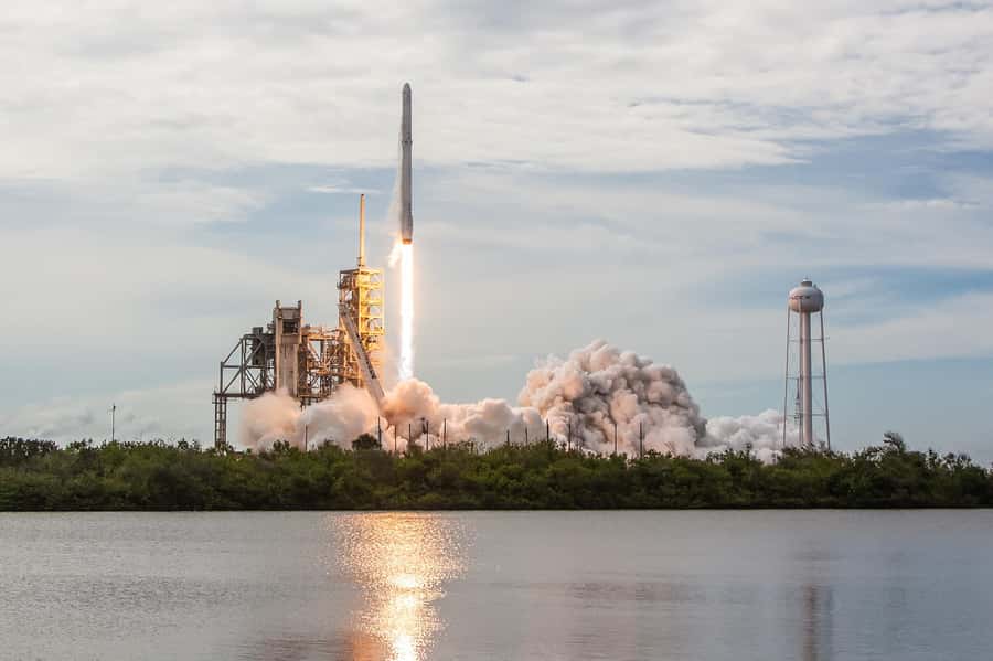 Houston: Space Center Houston Admission Ticket - Is the $29 Ticket Good Value?