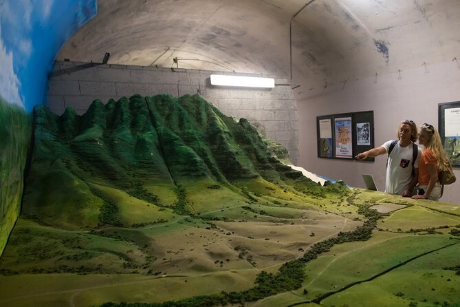 Kualoa Ranch Jurassic Adventure Tour - Why Jurassic Valley Is More Than a Movie Set