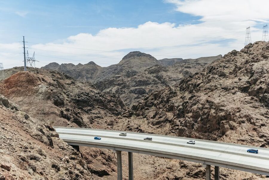 Las Vegas: 3-Hour VIP Hoover Dam Small-Group Mini Tour - Who will enjoy this Hoover Dam tour most?