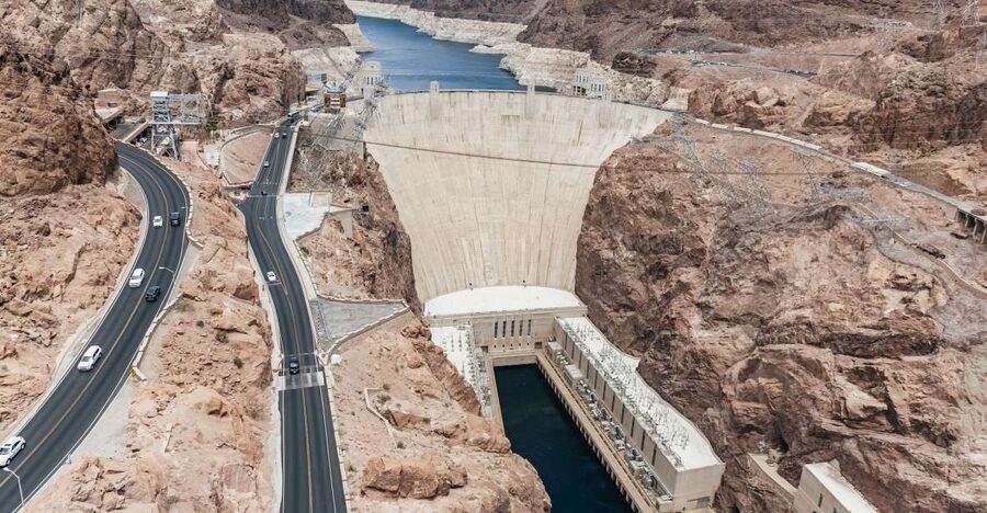 Las Vegas: 3-Hour VIP Hoover Dam Small-Group Mini Tour - Why three hours is the right length for some visitors