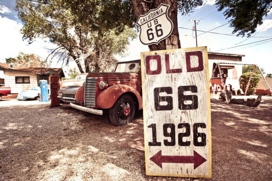 Las Vegas: Grand Canyon, Antelope Canyon, Horseshoe Bend - Who should book this tour?