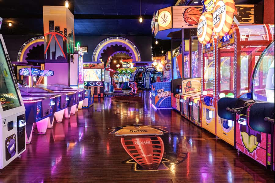 Las Vegas: New York-New York Hotel Big Apple Coaster Ride - Is $25 good value for one ride?