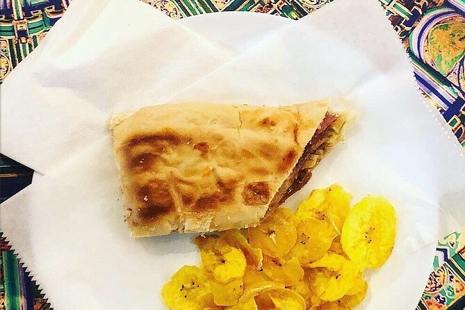 Little Havana Food and Walking Tour in Miami - Why this Little Havana tour works