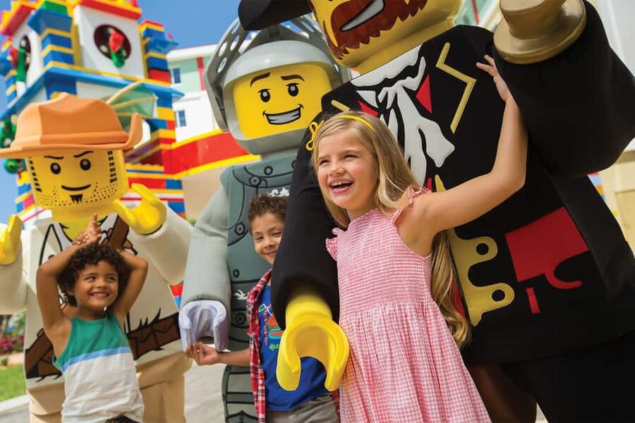Los Angeles: All-Inclusive Pass Plus with Universal Studios - What the Los Angeles Pass Plus really gives you