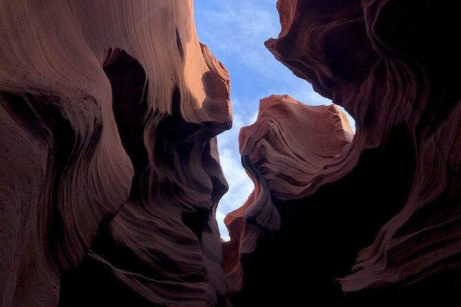 Lower Antelope Canyon General Guided Tour - Is $98 a fair price for one hour?