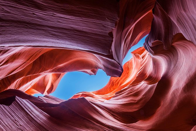 Lower Antelope Canyon Ticket - Is $75 a fair price?