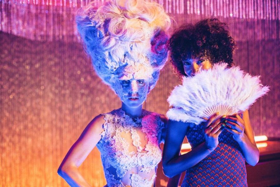 Madame Tussauds Hollywood Tickets - Key points to know before you go