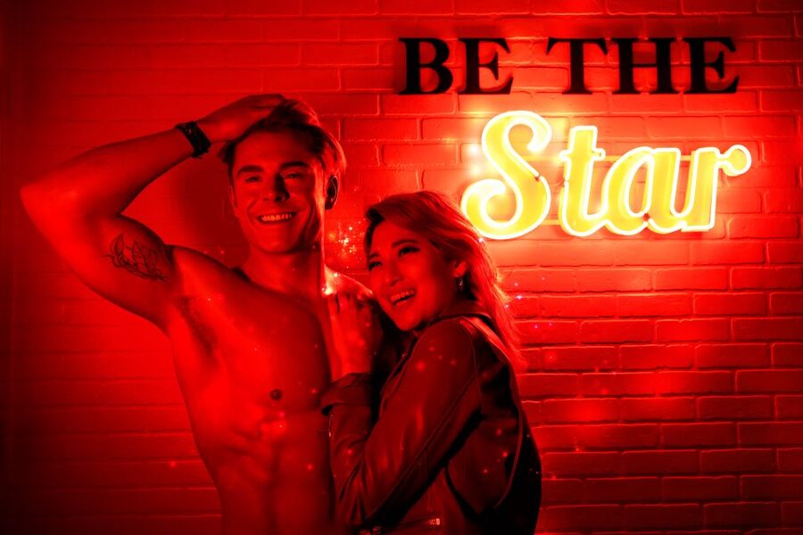 Madame Tussauds Hollywood Tickets - Who will enjoy Madame Tussauds Hollywood?