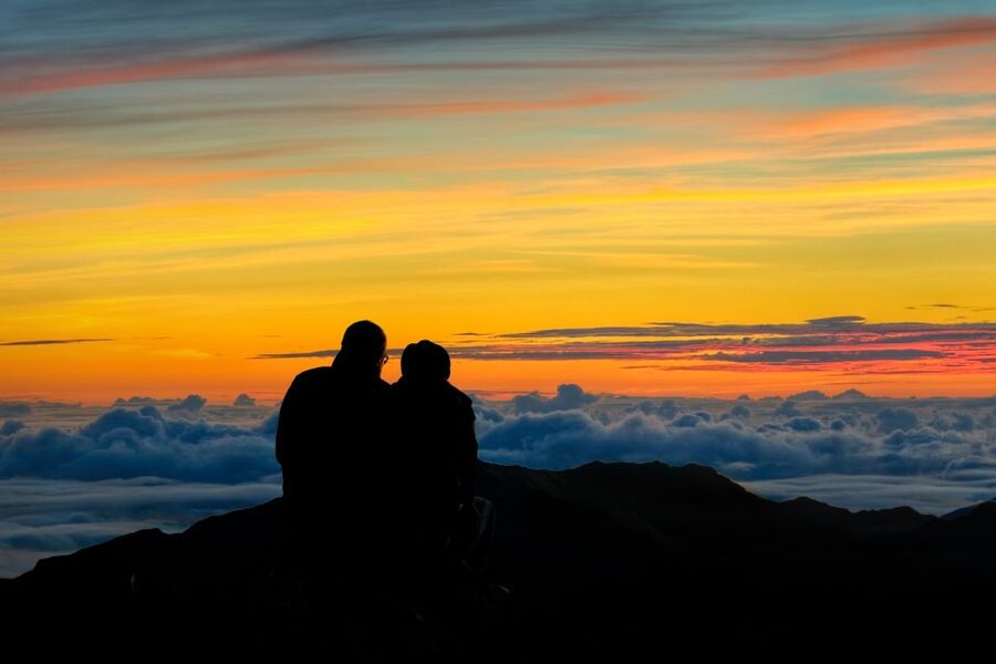 Maui: Haleakala National Park Sunrise Tour - Key points before you book