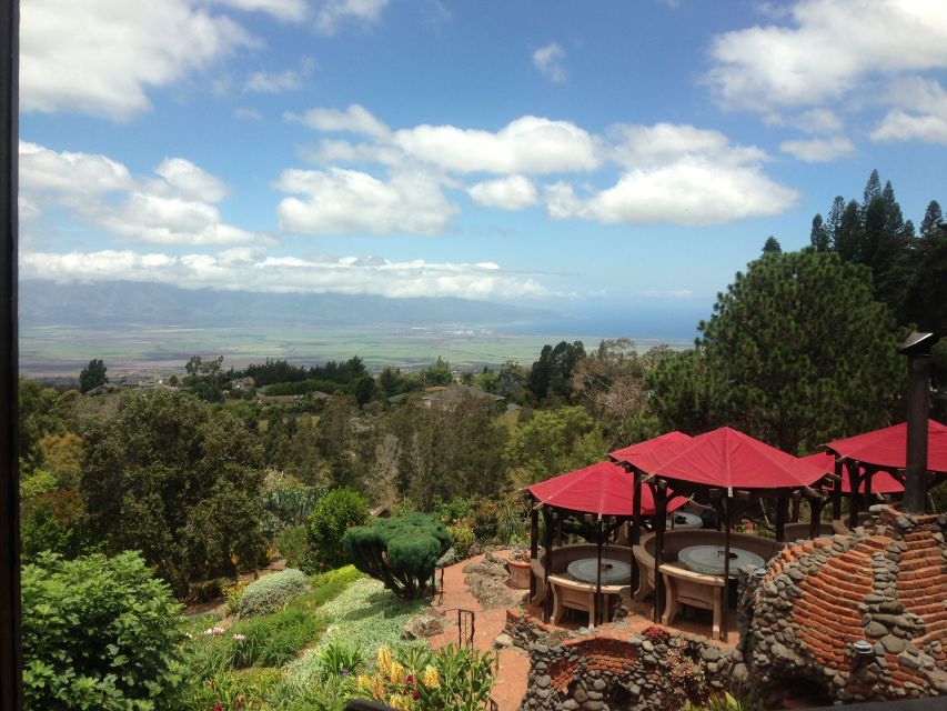 Maui: Haleakala National Park Sunrise Tour - Is $219 a fair price?