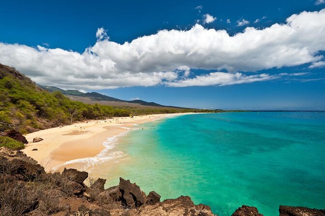 Maui -PRIVATE- Air Tour: 5 Islands: (2-5 people): SEE Even MORE! - Why this flight shows you more of Maui